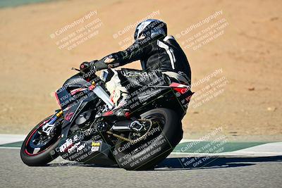 media/Oct-25-2025-2WTD (Sat) [[1e4a1f2fa2]]/A Group/Session 2 (Chicane 1 and Turn 5)/